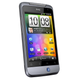 Previous phones featuring Facebook, like the HTC Salsa, didn’t do so well.